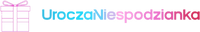 UroczaNiespodzianka