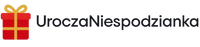 UroczaNiespodzianka